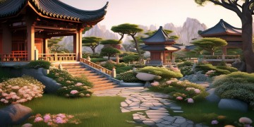 山语豪庭究竟是哪家物业公司？
