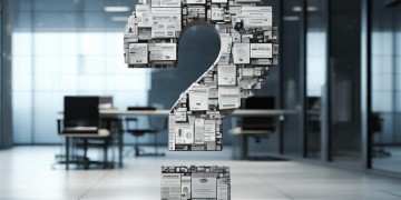 物业公司需要资质吗？