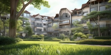 物业有义务排查空调噪音吗？