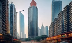 广州有哪些外资物业公司呢？
