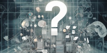 物业收费转账合法吗？