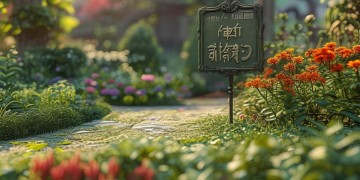 业主为什么换不了物业费？