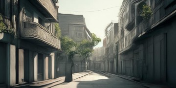 恒大物业究竟提供什么服务？