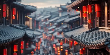 开封碧桂园物业究竟叫什么？