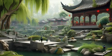 望隆苑物业真的可靠吗？