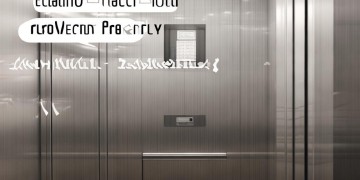电梯电费究竟是物业交吗？