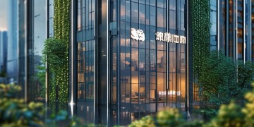 瑞达万杨物业代表着什么？