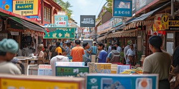 正商物业做买卖合法吗？