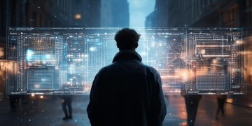物业真的能查到房主身份吗？