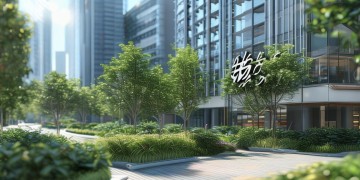楚雄金盾物业现在招保洁吗？