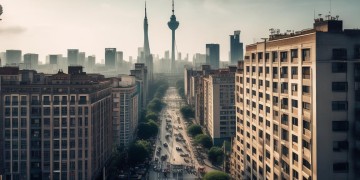 武汉明星物业是国企吗？