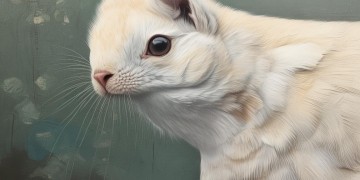 裕华名居物业违法了吗？