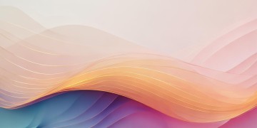物业公司品牌精神究竟是什么？