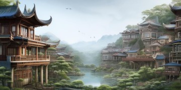 江津天顺阁物业费用高吗？