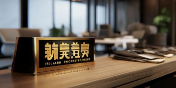 富盈物业管理公司究竟叫什么？