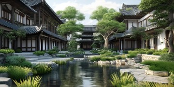 金隅大成东苑的物业究竟叫什么？