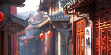 佛山丰顺巷物业是否收费？