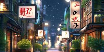 干物业需要什么样的资质？