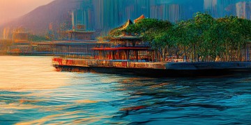 厦门什么时候取消物业费？