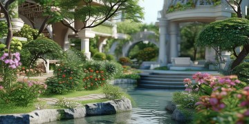 凯悦物业究竟属于什么企业类型？
