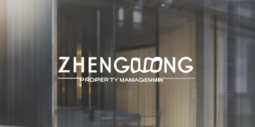 正弘物业app到底叫什么？