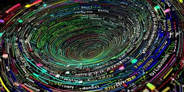 物业报销究竟属于什么费？