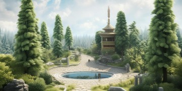 学府小区需要怎样的物业管理？