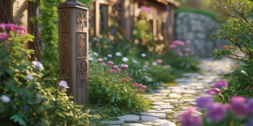 物业管理费属于什么二级分类呢？