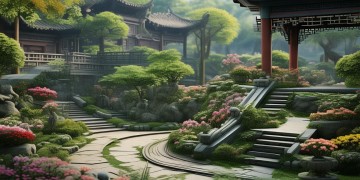 梅州锦园物业究竟是什么情况？