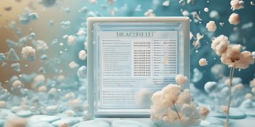 物业费明码标价究竟是什么？