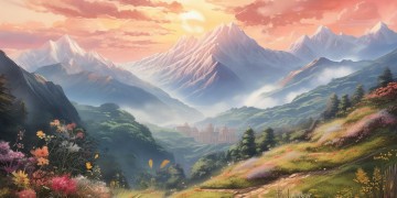 万山天璟物业究竟是什么公司？