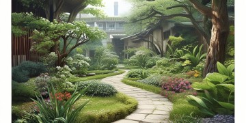 观音惠园小区物业究竟叫什么？