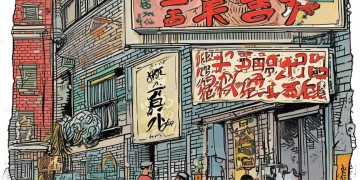 物业乱扣押金该打什么电话？