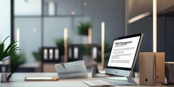 物业公司会提供收款发票吗？