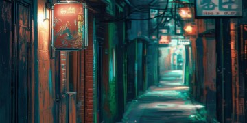 干物业到底是什么意思呢？