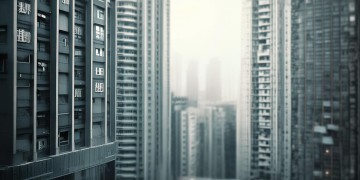 物业为什么要收二次供电费？