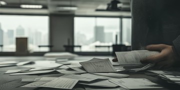 物业公司没有钱赚吗？