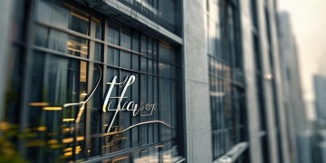 建凯物业的性质究竟是什么？