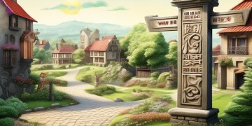 为什么会有物业管理法？