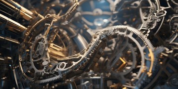 物业收的上料费究竟是什么意思？