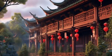 桦榕楼物业究竟什么时候通知？