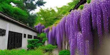 阜宁紫薇花园有物业吗？
