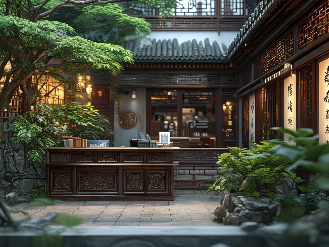 华夏物业客服究竟是干什么的？