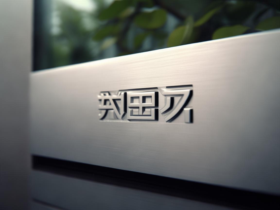 中航物业的工作建议签吗？