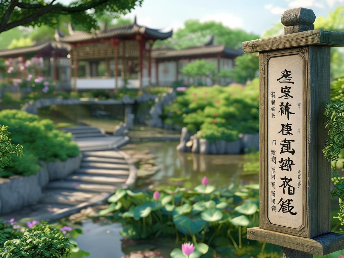 扬州物业费7星收费标准究竟是什么？