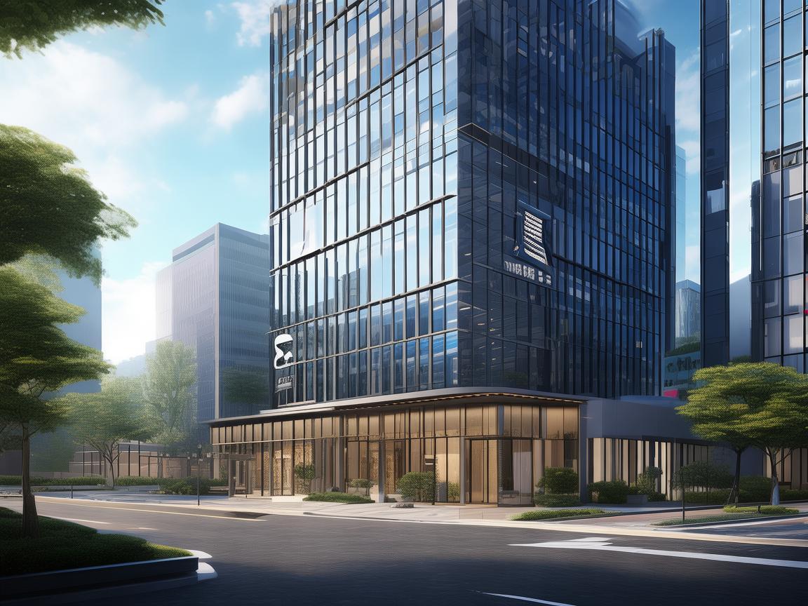 法眼物业合肥分公司有律师吗？