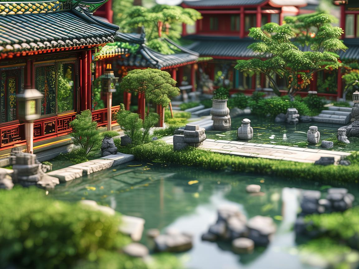 河南佳什么物业管理你知道吗？