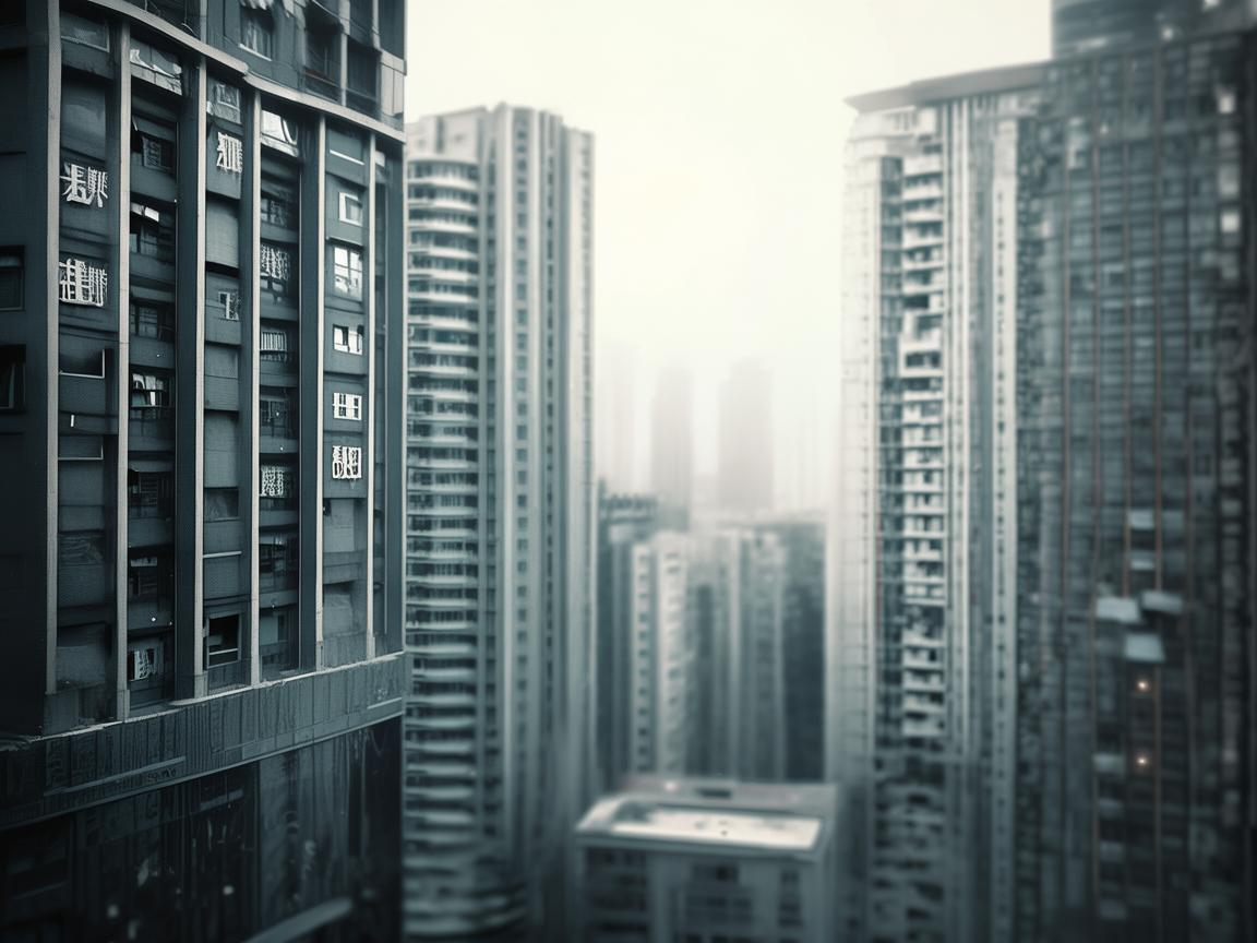 物业为什么要收二次供电费？