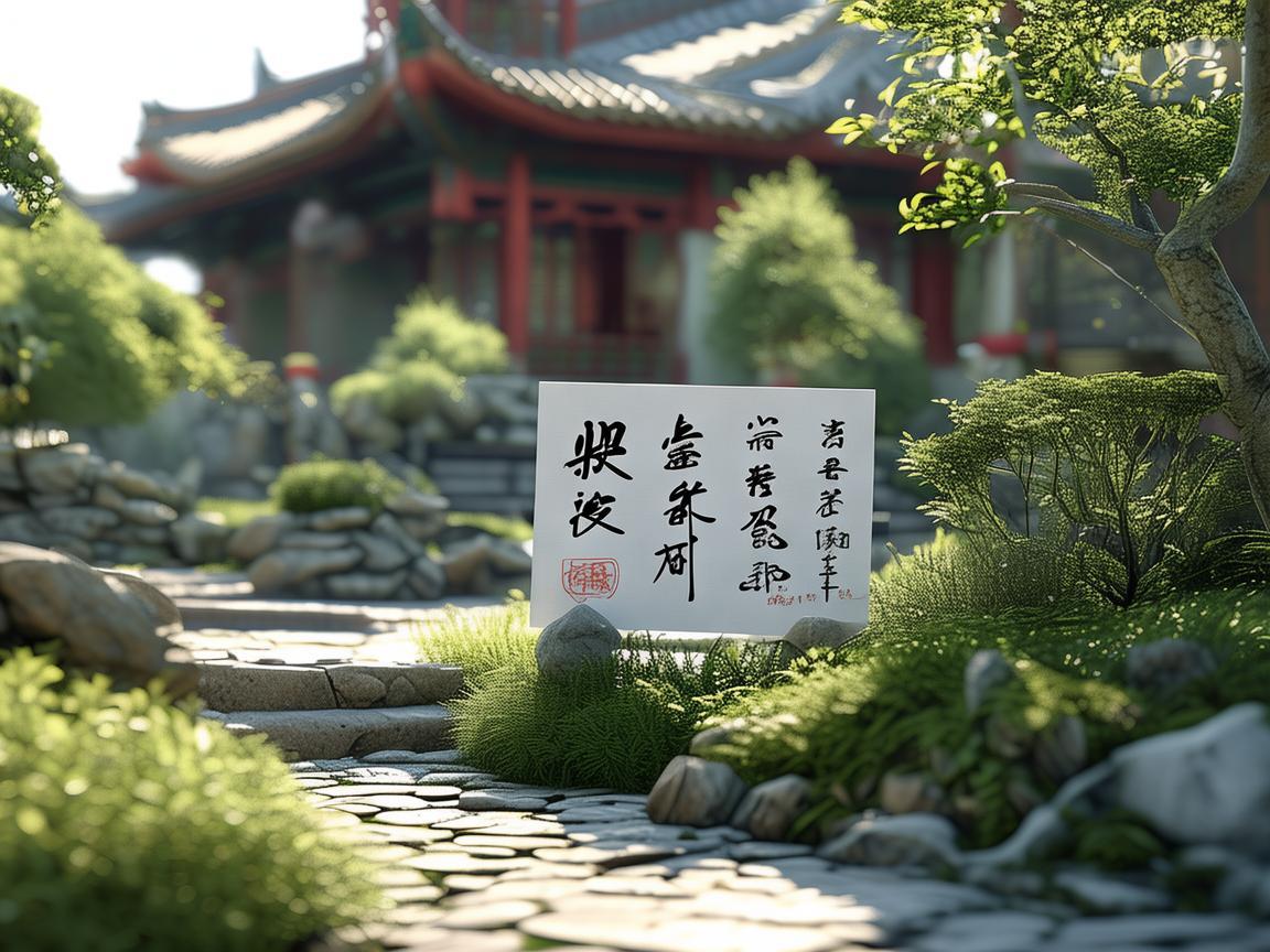 唐家口物业该如何投诉？