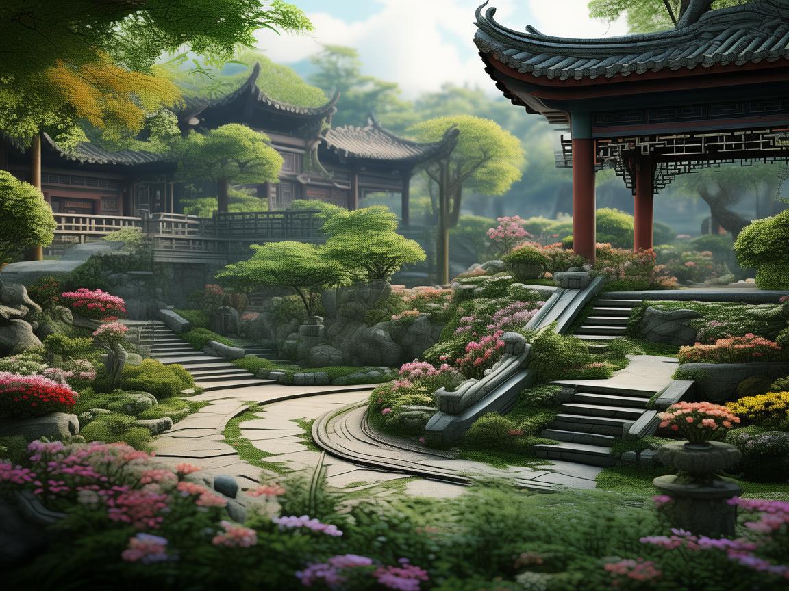 梅州锦园物业究竟是什么情况？